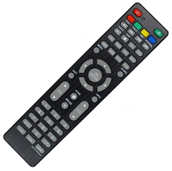 Телевизор Asano 28"; 28LH7011T