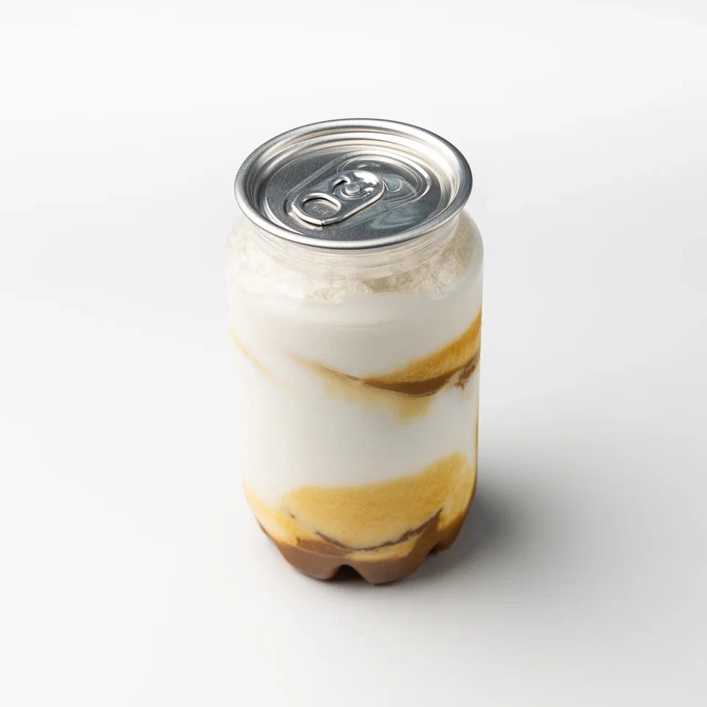 Японский десерт