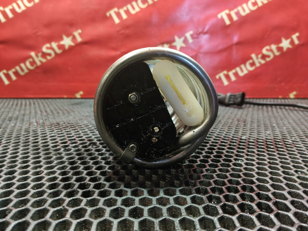 Датчик уровня AdBlue 2022г