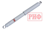 Амортизатор усиленный задний газовый Nissan Patrol Y60/Y61 лифт 100 мм РИФ