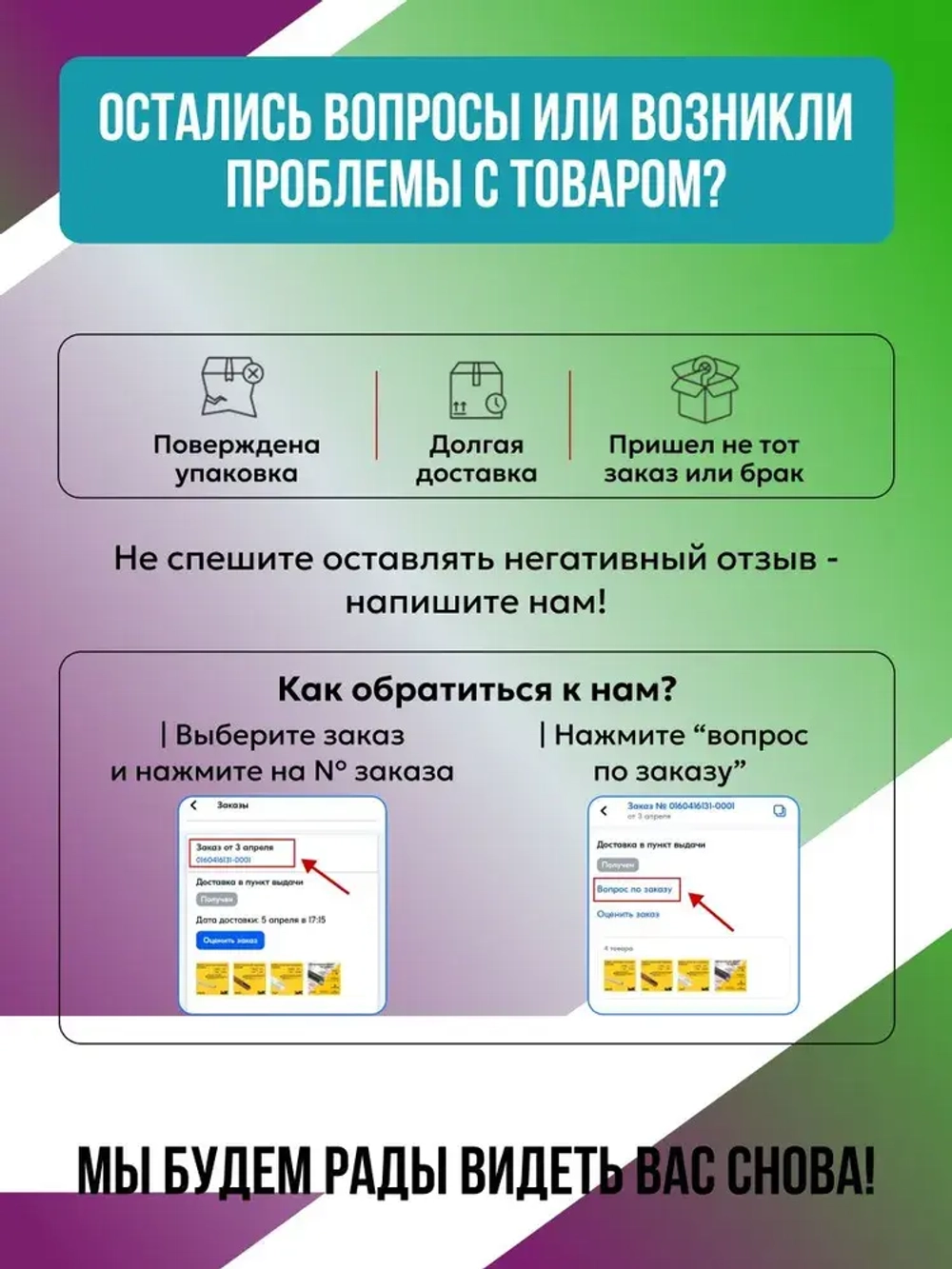 Провод для сауны и бани термостойкий РКГМ 1,5 ГОСТ - 5 м.