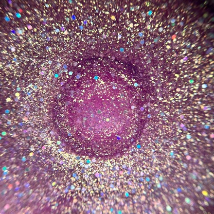 TZ Акригель "Cocktail" 30 гр.