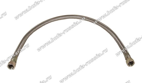 Шланг паровой  1/4"