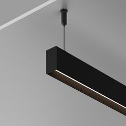 Короб накладной Maytoni  633010