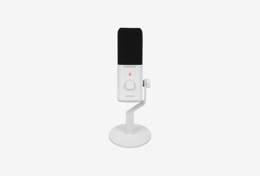 Maono PD100X_0326529101731