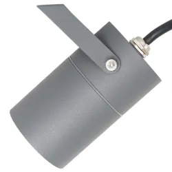 Прожектор Arte Lamp