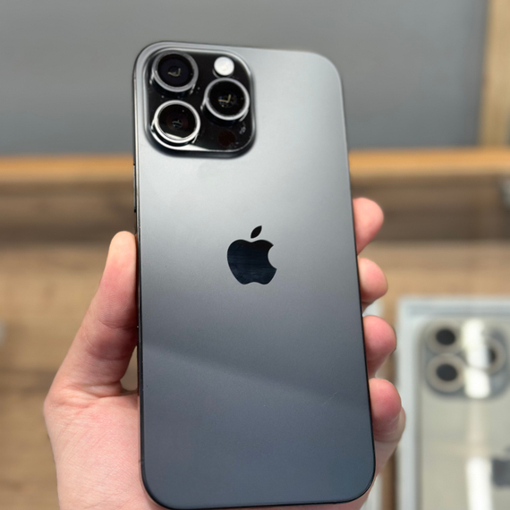 Apple iPhone 16 Pro Max 512gb