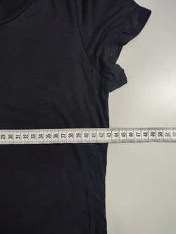 Футболка на каждый день 44 размер