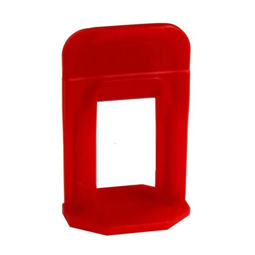 СВП Зажим Ворота 2 мм 500 шт TLS-Profi