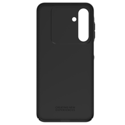 Чехол от Nillkin с защитной шторкой для камеры на Samsung Galaxy A16 5G, серии CamShield Case