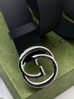 Ремень Gucci