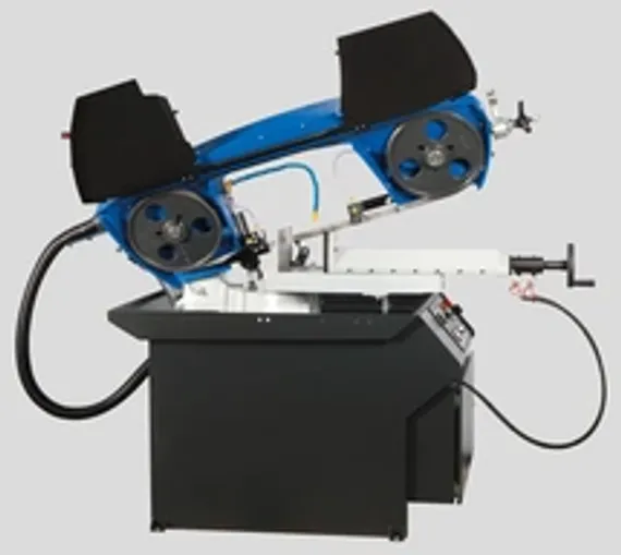 Патрон, арт. 20.1400