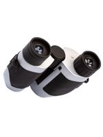 Бинокль Norbert Agent II 10x25 UCF