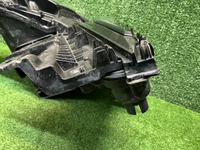 Фара левая Geely Atlas 2 (2023-н.в.) LED