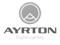 Ayrton POLYFOAM - Zonda 9 / Wildsun K9 Wash