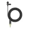 Sennheiser EW-DP ENG SET (R1-6) Black