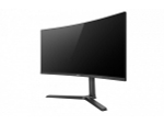 Монитор Hisense 34G6H 34"
