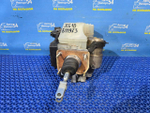 Главный тормозной цилиндр TOYOTA BREVIS 2001-2007