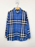 Рубашка Burberry