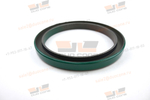 Армированная манжета (сальник) John Deere Oil Seal RE44574