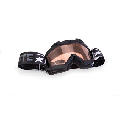 Очки Ariete Adrenaline Primis