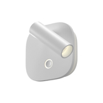 Настенный светильник (бра) Technical C175WL-9W-2.7-4K-W