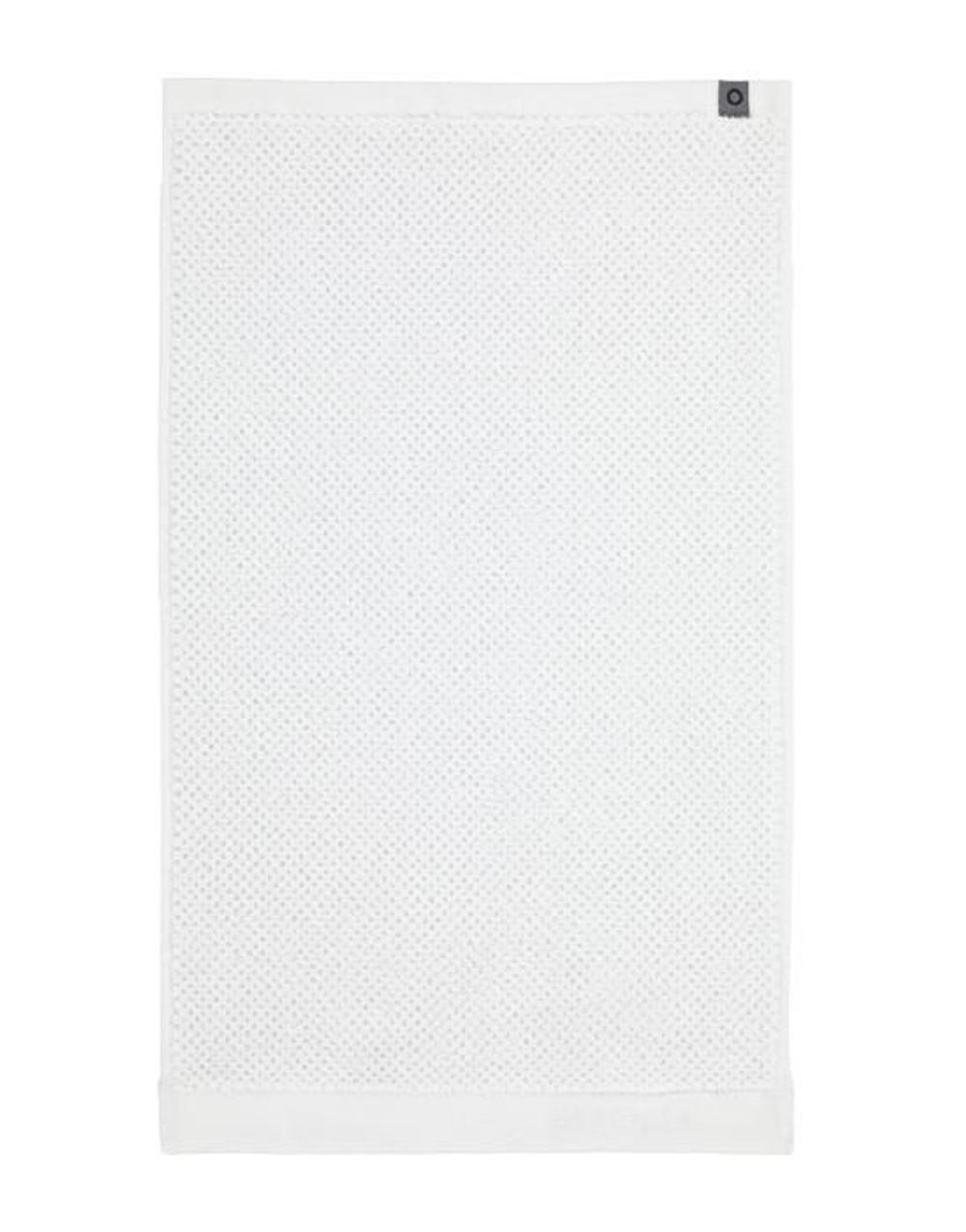 ESSENZA Полотенце Connect Organic Uni