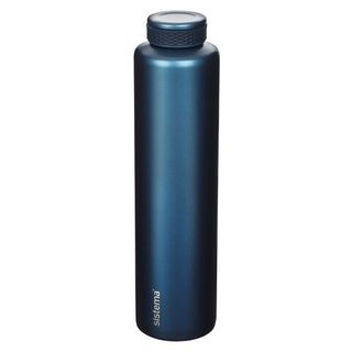 Термобутылка Sistema &quot;Hydrate&quot; 600 мл, цвет Синий