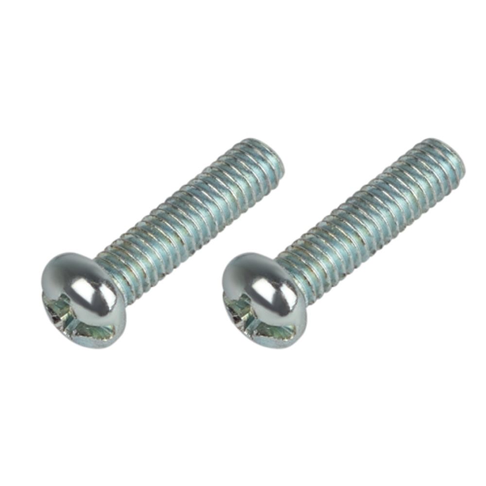 Светильник ЭРА НБП 03-100-002 Акватермо алюминий/стекло решетка IP54 E27 max 100Вт D240 круг белый | Светильники ЖКХ IP54