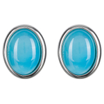 Серьги Possebon Azul A0321.20 S