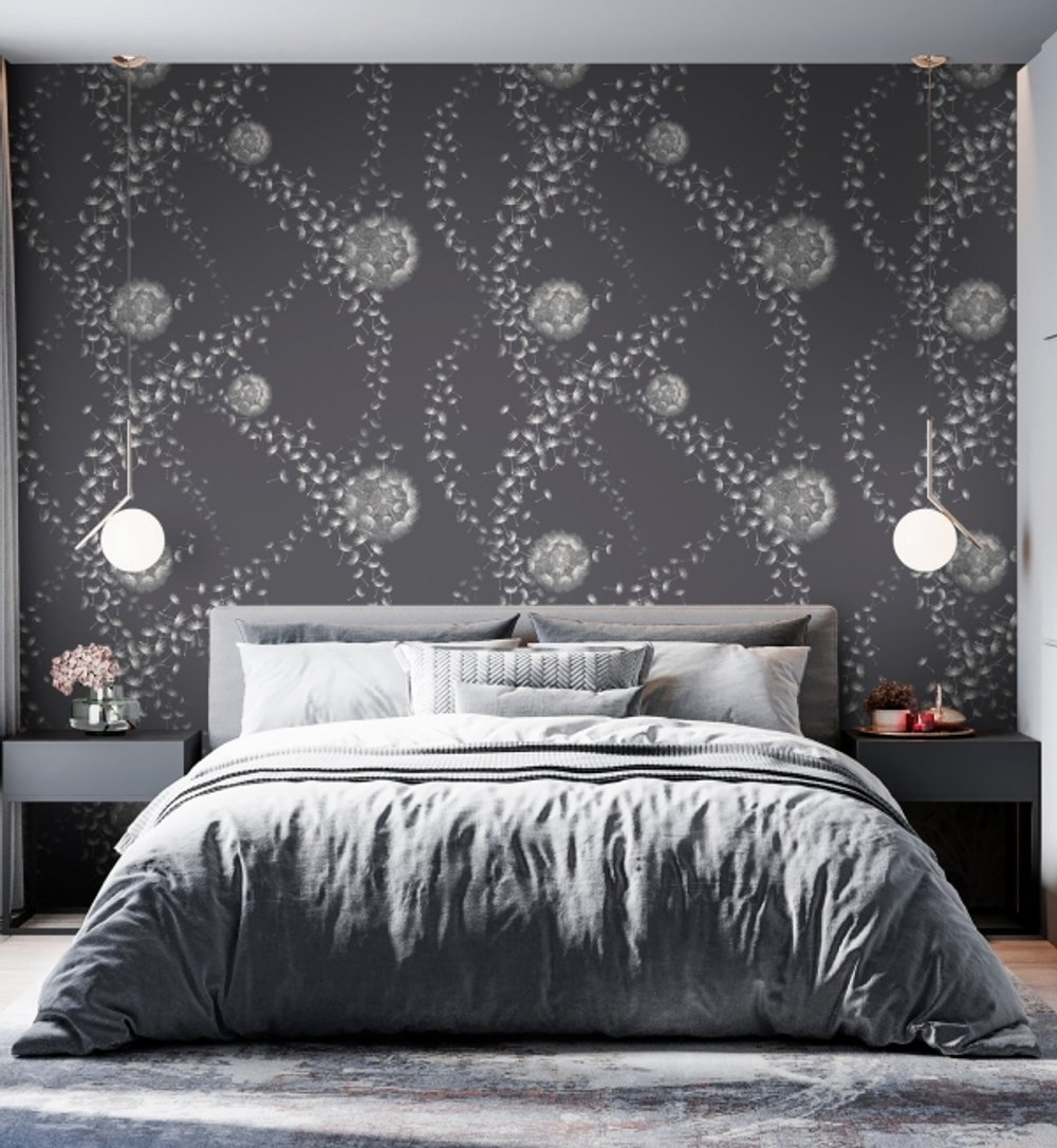 8968-19 (6) WallSecret Basic Обои Air  гт 1,06*10,05