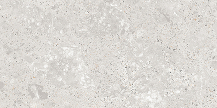 Staro Luna Roma Gris Carving Satin 60x120