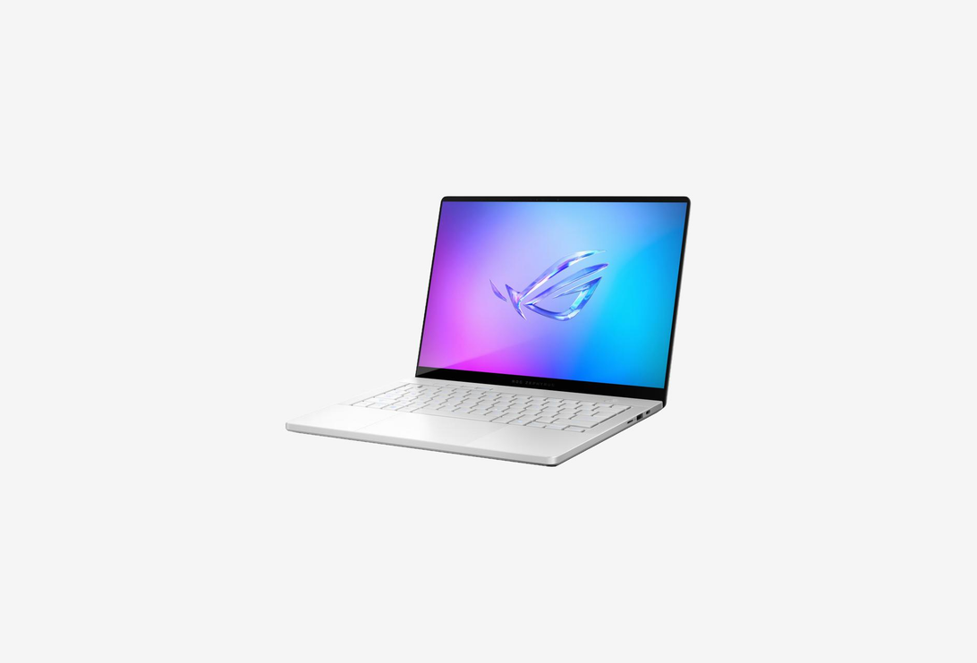 GA403UM-QS038_0326415100530