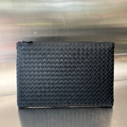 Bottega Veneta Pouch 30 cm