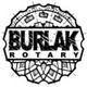 BURLAK TATTOO MACHINES