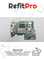 Материнская плата для ноутбука Lenovo YOGA 500 W8PI5-5200GT2G B (5B20H91252), оригинал