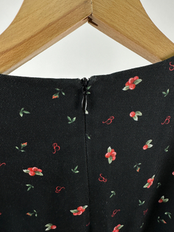 Платье Botrois