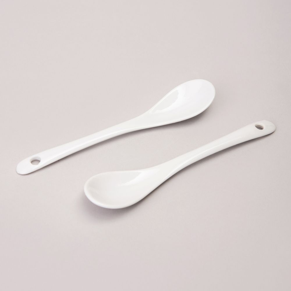 БАНКА 2 СЕКЦИИ AGNESS "FLOWER STORY" 17*10*13 СМ / 2x240 МЛ (КОР=24ШТ.)