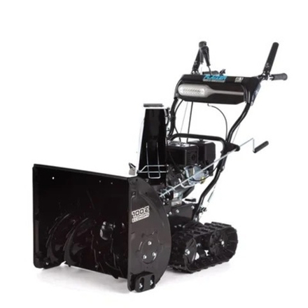 Снегоуборщик FLAIZER 100 E Economy