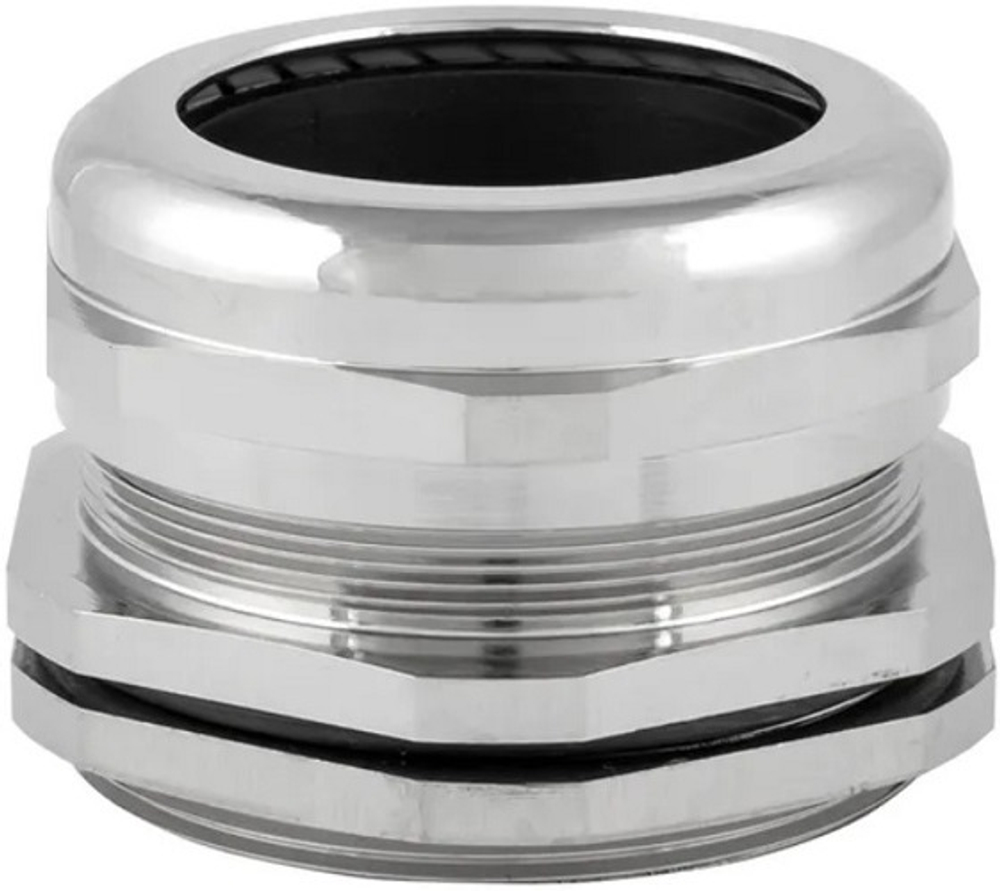 Сальник  EKF plc-mgm-75