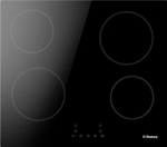 Варочная поверхность Hansa BHC633005