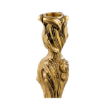 Подсвечник витиеватый