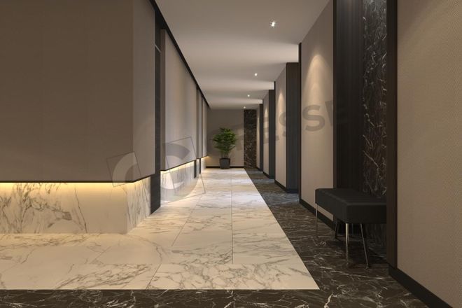 Грани Таганая Gresse