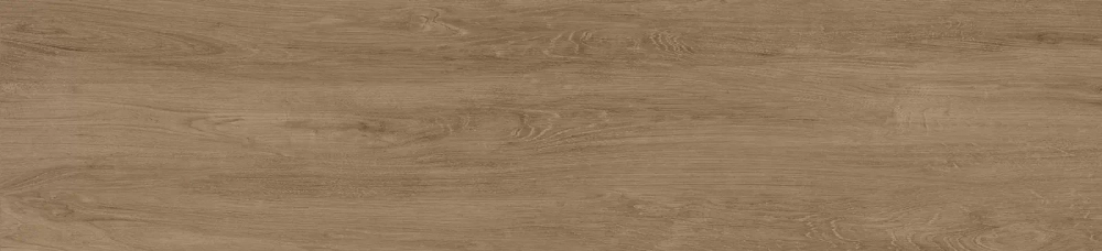 Керамогранит Alma Ceramica GFA2090MLT48R Milton 20x90 коричневый матовый под дерево