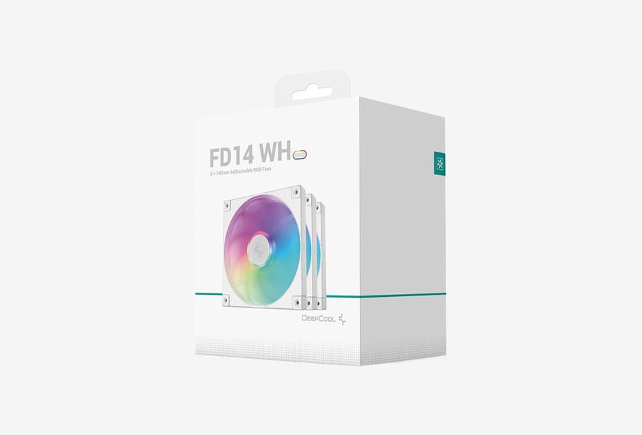 FD14 ARGB WH-3 IN 1_0526709111123