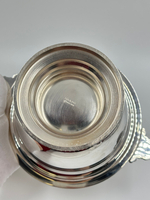 Икорница Hayakawa