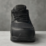 Nike Air Max 90 • Black