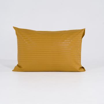 КПБ  Sunflo , Евро Макси , 50х70, простыня 160х200х30. HOMY