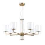 Подвесная люстра F-Promo Proper 4086-7P