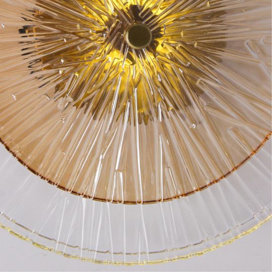 A1258AP-1PB СВЕТИЛЬНИК НАСТЕННЫЙ